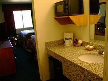 Travelodge By Wyndham