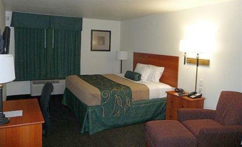 Travelodge By Wyndham